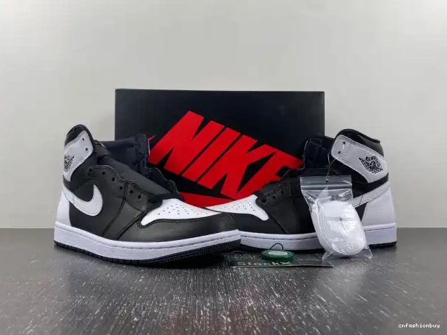 DZ5485-010 OG 1 High Jordan Reverse Air Panda 0516